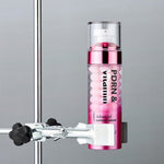 Kapsulu serums un PDRN sejas mirdzumam | Farmstay PDRN & Vitamin Advanced Capsule Serum - KOORE
