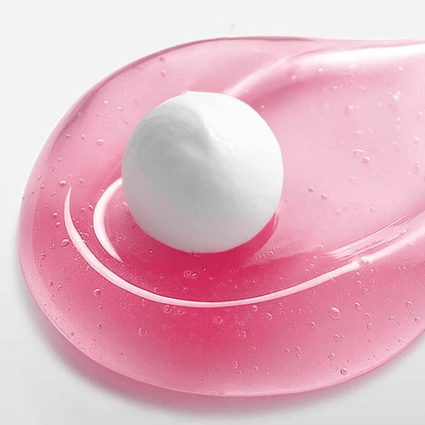 Kapsulu želejkrēms liftingam ar PDRN | Medi - Peel Drop Gel Cream - KOORE