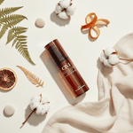 Keratīna koncentrāts matu atjaunošanai | Esthetic House CP - 1 Keratin Concentrate Ampoule - KOORE