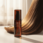 Keratīna koncentrāts matu atjaunošanai | Esthetic House CP - 1 Keratin Concentrate Ampoule - KOORE