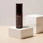 Keratīna koncentrāts matu atjaunošanai | Esthetic House CP - 1 Keratin Concentrate Ampoule - KOORE