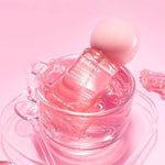 BIODANCE kolagēna un peptīdu gēla seruma smalkā izsmidzināšanas migliņa