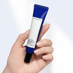 Koncentrēts acu krēms mirdzumam un elastībai | Pyunkang Yul Concentrated Eye Cream - KOORE