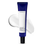 Koncentrēts acu krēms mirdzumam un elastībai | Pyunkang Yul Concentrated Eye Cream - KOORE