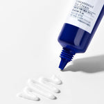 Koncentrēts acu krēms mirdzumam un elastībai | Pyunkang Yul Concentrated Eye Cream - KOORE