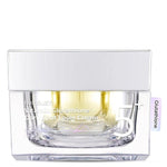 Koncentrēts "lāzera efekta" krēms pret pigmentāciju | Numbuzin No.5+ Vitamin Glutathione Dark Spot Laser Cream - KOORE