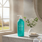 Kondicionieris matu kuplumam | Esthetic house CP - 1 Volume Booster Conditioner - KOORE