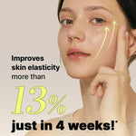 Krēms ar 0,3% retinolu | COSRX The Retinol 0.3 Cream - KOORE