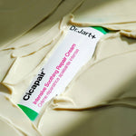 Krēms jutīgas ādas nomierināšanai un apsārtuma mazināšanai | Dr.Jart+ Cicapair Intensive Soothing Repair Cream - KOORE