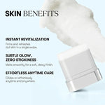 Līdzeklis ādas nostiprināšanai ar PDRN | VT Cosmetics PDRN Essence Stick Balm - KOORE