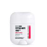 Līdzeklis kakla ādas nostiprināšanai | MediPeel Premium Peptide Naite 1000 Neck Stick - KOORE
