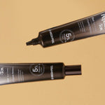 Liftinga acu krēms ar peptīdu kompleksu | MediPeel Peptide Bor Tox Eye Cream - KOORE