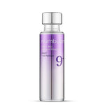 Liftinga esence ar NAD+ | Numbuzin No.9+ NAD BIO Lifting - sil Essence - KOORE