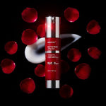 Liftinga serums ar PDRN | Medi - Peel Phyto Exosome PDRN Lifting Shot Serum - KOORE
