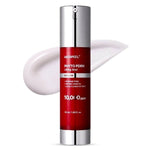 Liftinga serums ar PDRN | Medi - Peel Phyto Exosome PDRN Lifting Shot Serum - KOORE