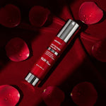 Liftinga serums ar PDRN | Medi - Peel Phyto Exosome PDRN Lifting Shot Serum - KOORE