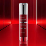 Liftinga serums ar PDRN | Medi - Peel Phyto Exosome PDRN Lifting Shot Serum - KOORE