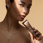 Liftinga serums ar retinolu | Medicube Deep Vita A Retinol Serums - KOORE