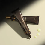 Liftinga serums ar retinolu | Medicube Deep Vita A Retinol Serums - KOORE