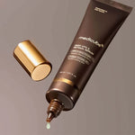 Liftinga serums ar retinolu | Medicube Deep Vita A Retinol Serums - KOORE