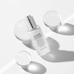 Liftinga serums-krēms ar kolagēnu | Sungboon Editor Deep Collagen Power Boosting Cream In Serum - KOORE