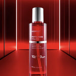 Liftinga toniks ar PDRN | Medi - Peel Phyto PDRN Lifting Shot Toner - KOORE