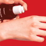 Liftinga toniks ar PDRN | Medi - Peel Phyto PDRN Lifting Shot Toner - KOORE