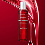 Liftinga toniks ar PDRN | Medi - Peel Phyto PDRN Lifting Shot Toner - KOORE
