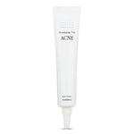 Pyunkang Yul ACNE Spot Cream 15ml mazā tūbiņa