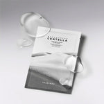 Lokšņu sejas maska ādas toņa izlīdzināšanai | skin1004 Madagascar Centella Tone Brightening Glow Mask - KOORE