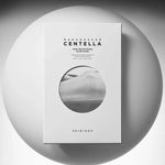 Lokšņu sejas maska ādas toņa izlīdzināšanai | skin1004 Madagascar Centella Tone Brightening Glow Mask - KOORE