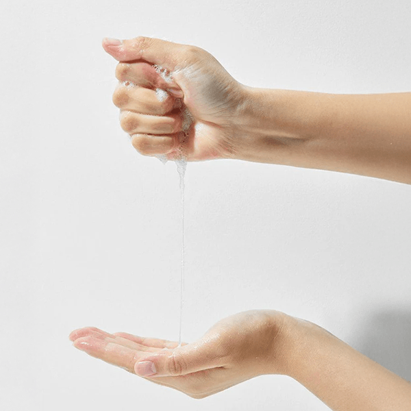 Lokšņu sejas maska ar gliemežu mucīnu | COSRX Advanced Snail Mucin Power Sheet Mask - KOORE