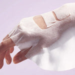 Lokšņu sejas maska ar retinolu | Some By Mi Retinol Intense Reactivating Mask - KOORE