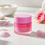 Lūpu nakts maska Sweet Candy | Laneige Lip Sleeping Mask Sweet Candy - KOORE