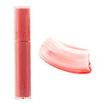 Lūpu spīdums | Romand Juicy Lasting Tint Bare Juicy Series - KOORE