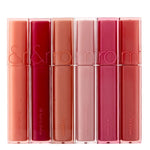 Lūpu spīdums | Romand Juicy Lasting Tint Bare Juicy Series - KOORE