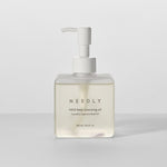 Maiga hidrofilā sejas eļļa | NEEDLY Mild Deep Cleansing Oil - KOORE