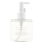 Maiga hidrofilā sejas eļļa | NEEDLY Mild Deep Cleansing Oil - KOORE