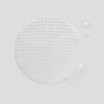 Maigi attīroši vates diski sejai | NEEDLY Mild Cleansing Pad - KOORE