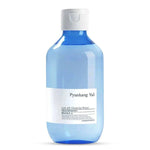 Pyunkang Yul Low pH Cleansing Water 290ml pudele
