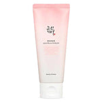 Maigs sejas pīlinga gēls | Beauty of Joseon Apricot Blossom Peeling Gel - KOORE