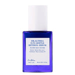 Dr. Althea Gentle Retinol Serum 30ml stikla pudelīte ar pipeti