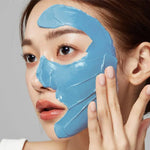 Māla maska dziļai poru attīrīšanai | Medicube Zero Pore Blackhead Mud Mask - KOORE