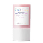 Māla sejas maska - zīmulis poru mazināšanai | skin1004 Madagascar Centella Poremizing Quick Clay Stick Mask - KOORE