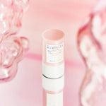 Māla sejas maska - zīmulis poru mazināšanai | skin1004 Madagascar Centella Poremizing Quick Clay Stick Mask - KOORE