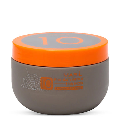 masil 10 premium repair hair mask 300ml