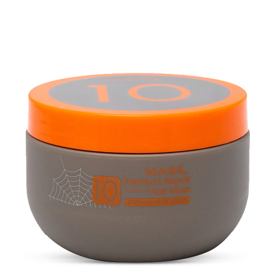 masil 10 premium repair hair mask 300ml