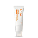 Lilyeve Grow Turn Exosome Brush Ampoule 30ml iepakojums