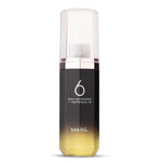 Matu eļļa | Masil 6 Salon Lactobacillus Hair Perfume Oil Moisture - KOORE
