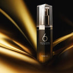 Matu eļļa | Masil 6 Salon Lactobacillus Hair Perfume Oil Moisture - KOORE